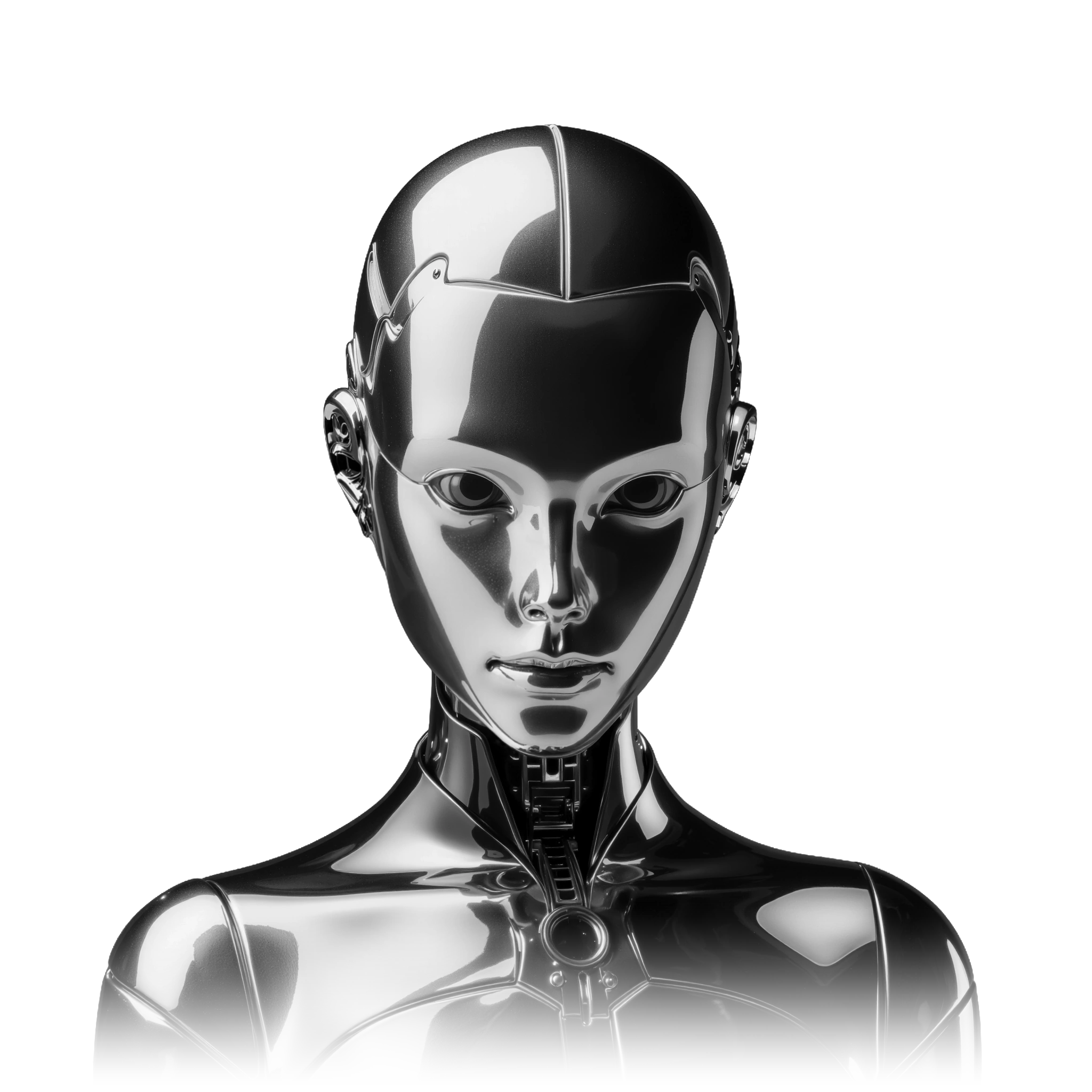 OPALIN Synthetic Identity